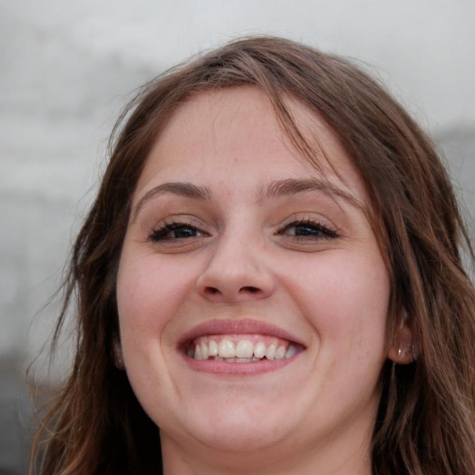 Portrait de Marie Dubois, spécialiste en analyse financière